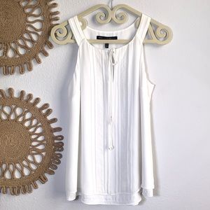 White House Black Market